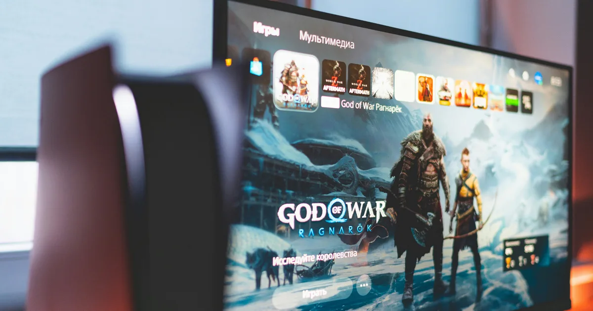 Sony’s New AI Aims to Turn Your Best Gaming Moments Into Instant Shareable Clips