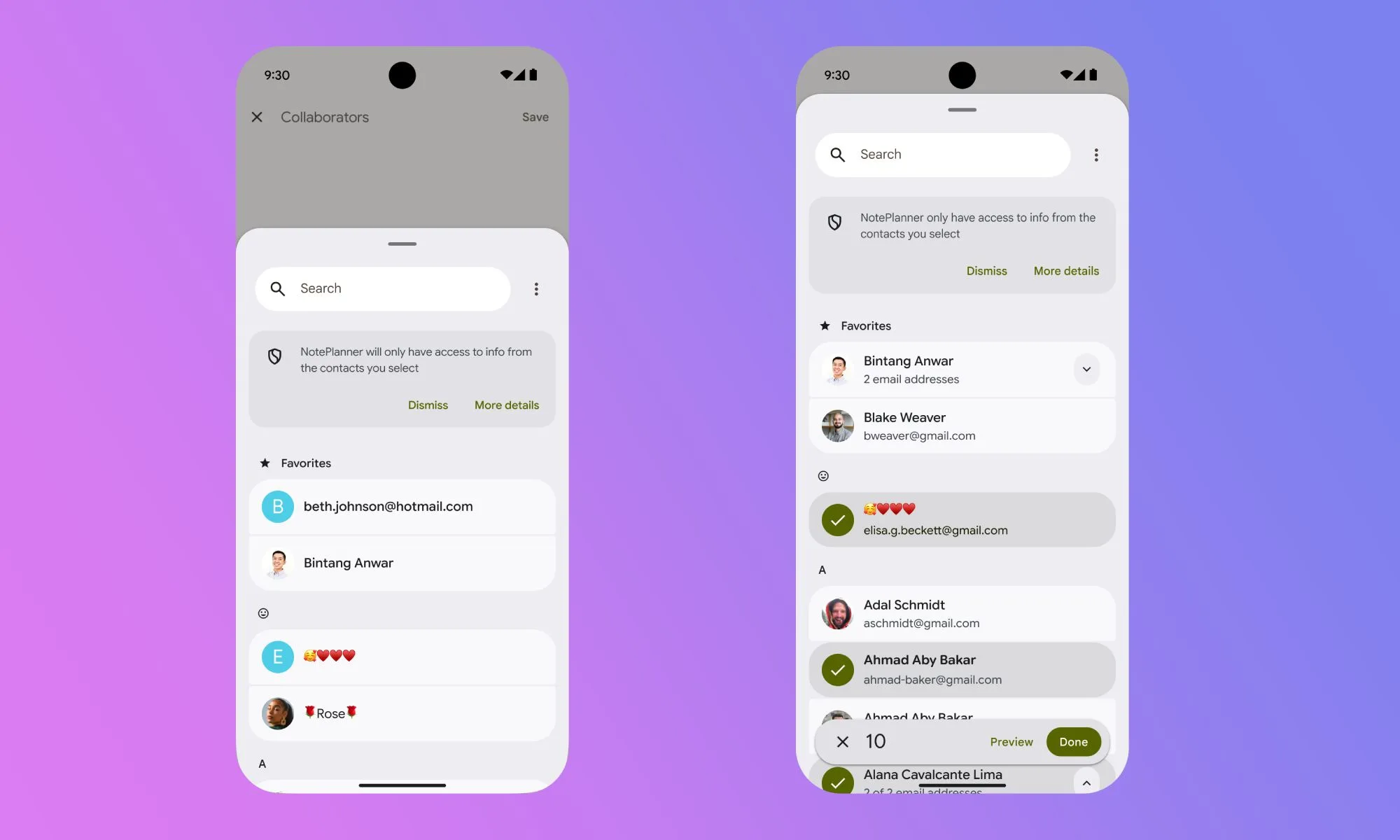 Android 17’s New Security Suite: Biometric Locks, Smarter Location Controls, and Stronger Anti-Theft Protection