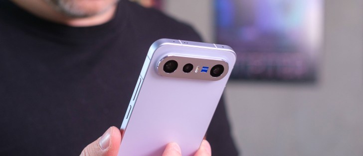 Vivo X300 FE Review: A Surprisingly Balanced Flagship Contender