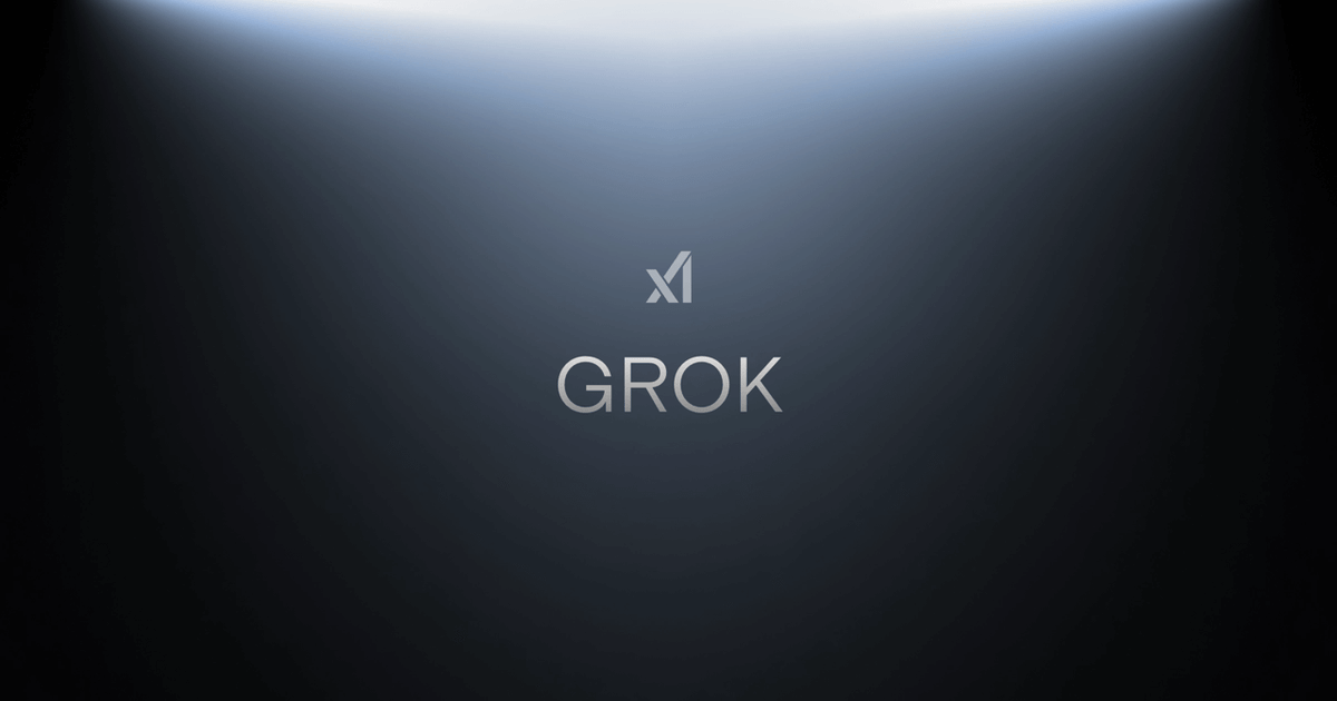 Grok Build Takes On Codex: SpaceXAI’s Desktop-First Bet on AI-Assisted Development