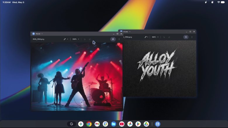 ChromeOS Flex Sold Out? 5 Lightweight Operating Systems to Revive Your Old PC