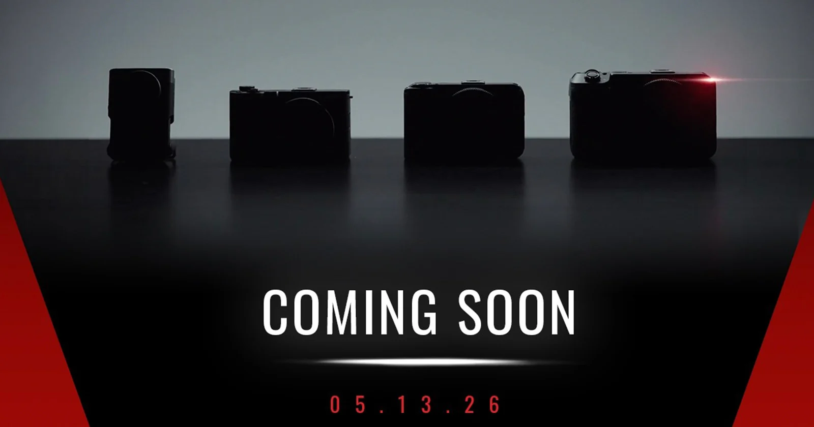 Major Camera and Lens Reveals Expected at the Industry’s Biggest Photo Show