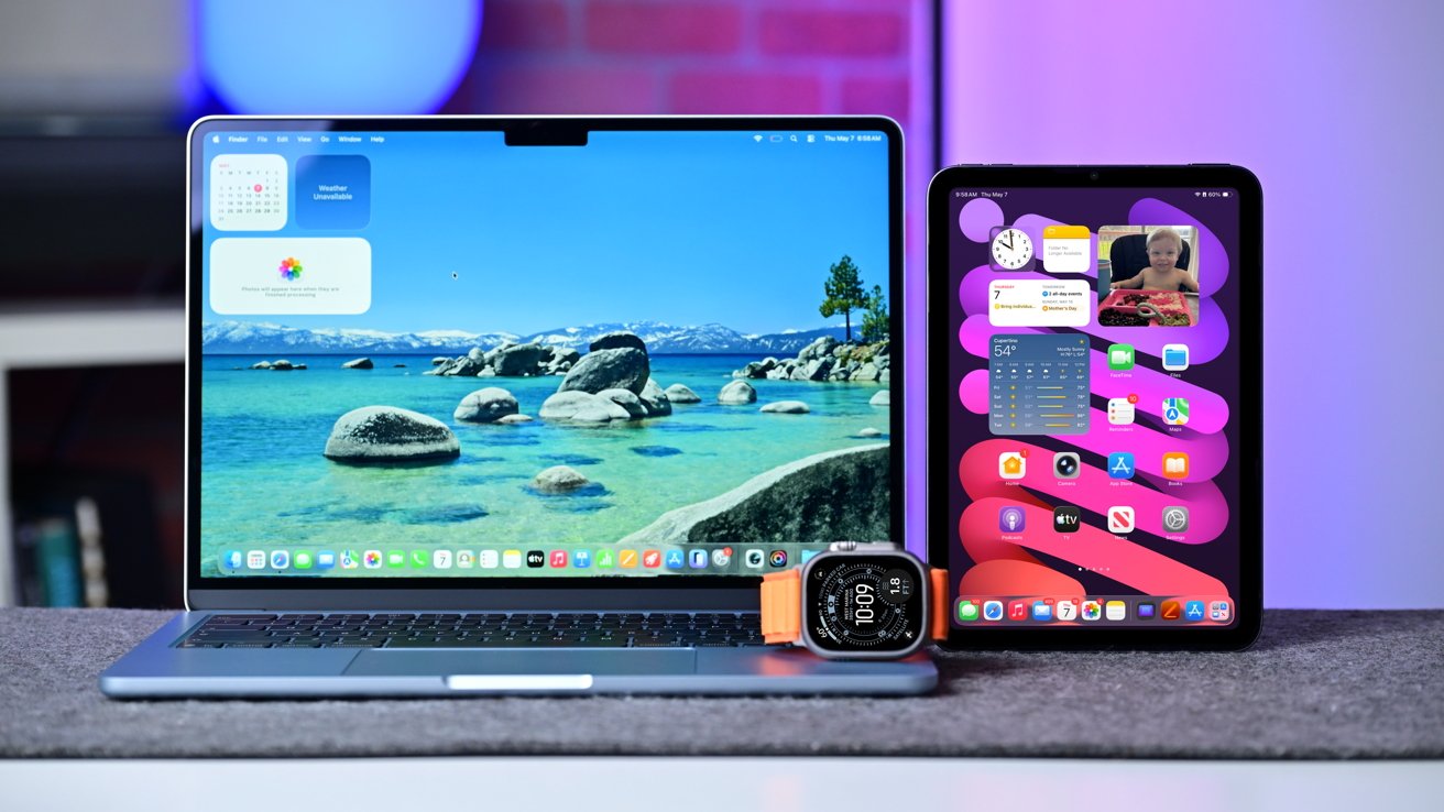 Apple Watch Student Discounts: How UNiDAYS Verification Works and What You Can Save On