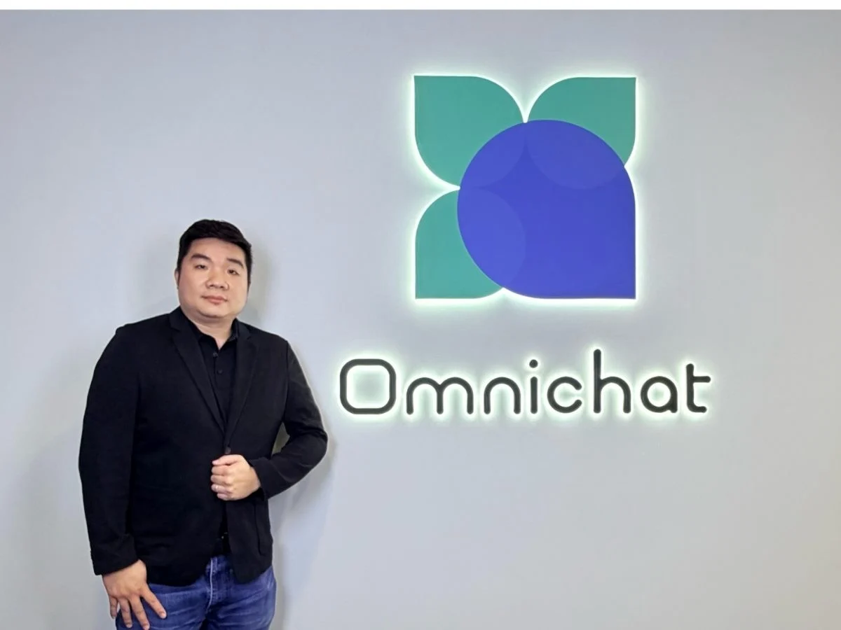 AI Agents Are Now Handling Customer Support Across Phone, Chat, and Email—Here’s What’s Changing