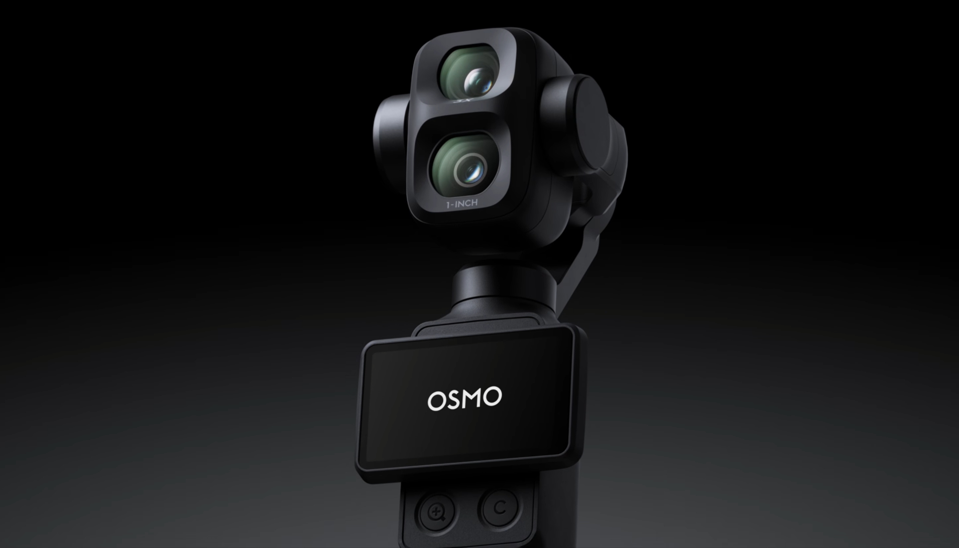 Pocket Gimbals Go Pro: How DJI’s Osmo Pocket 4P Is Reshaping Mobile Creation
