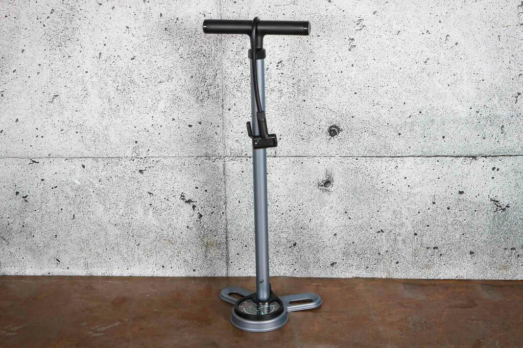 Save Up to 46% on Gravel Bikes, Cycling Apparel, and Gear This Week