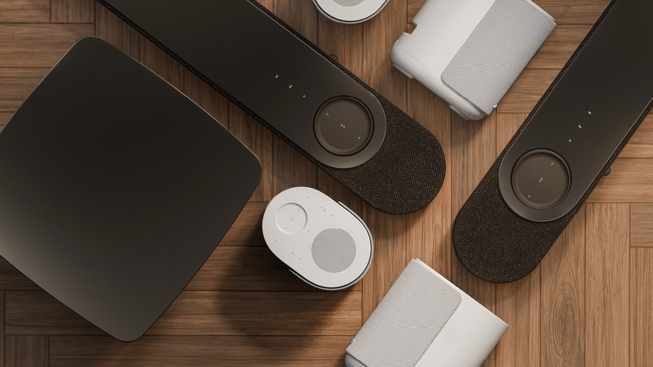 Bose’s New AirPlay Speakers Take On Sonos: Which Premium System Wins for Your Home?