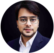 Building Smart Supply Chains Without the Carbon Penalty: How Edge AI Is Changing the Game