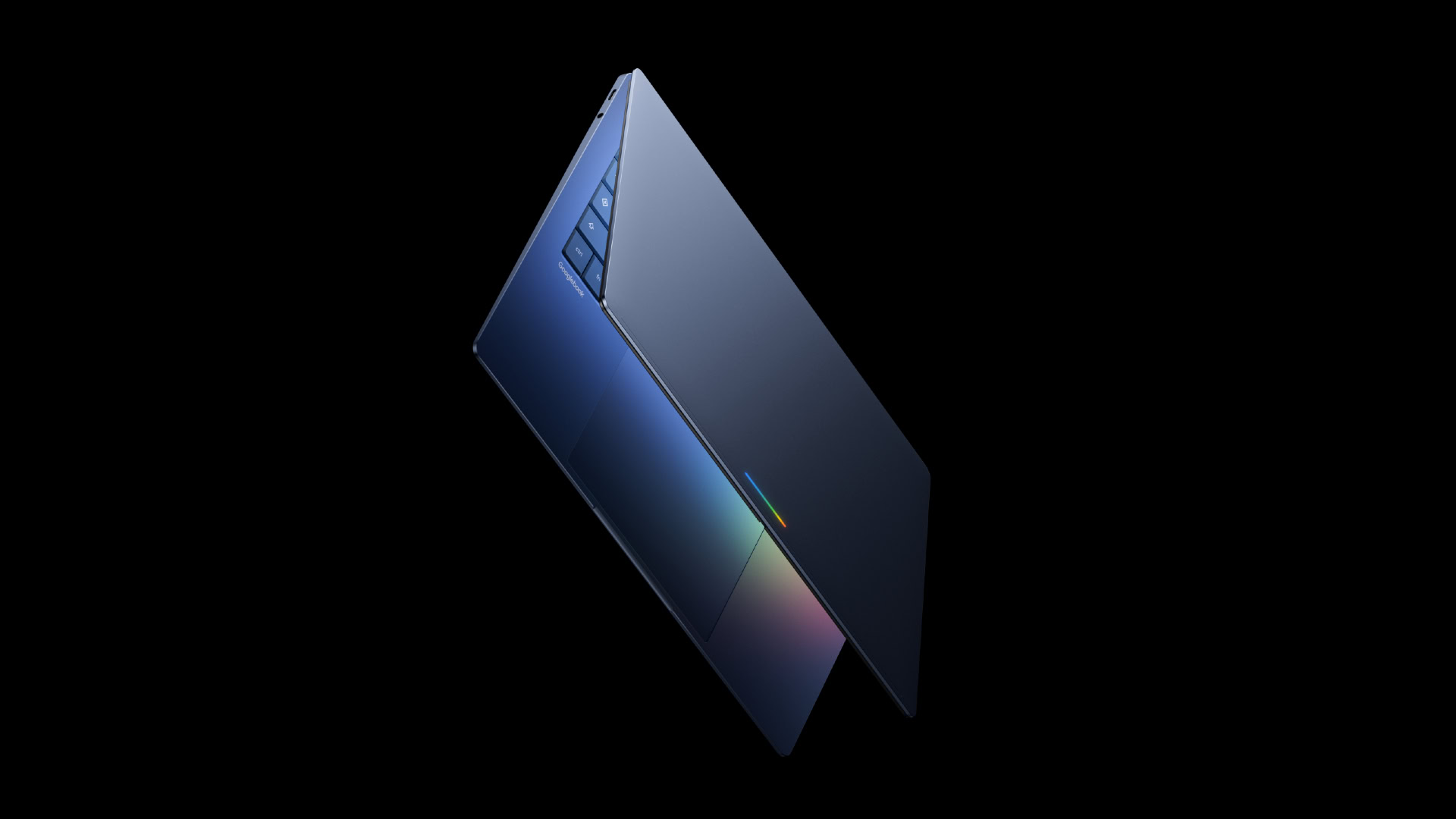Googlebook vs Chromebook: How Google’s New Android-Powered Laptops Change the Game
