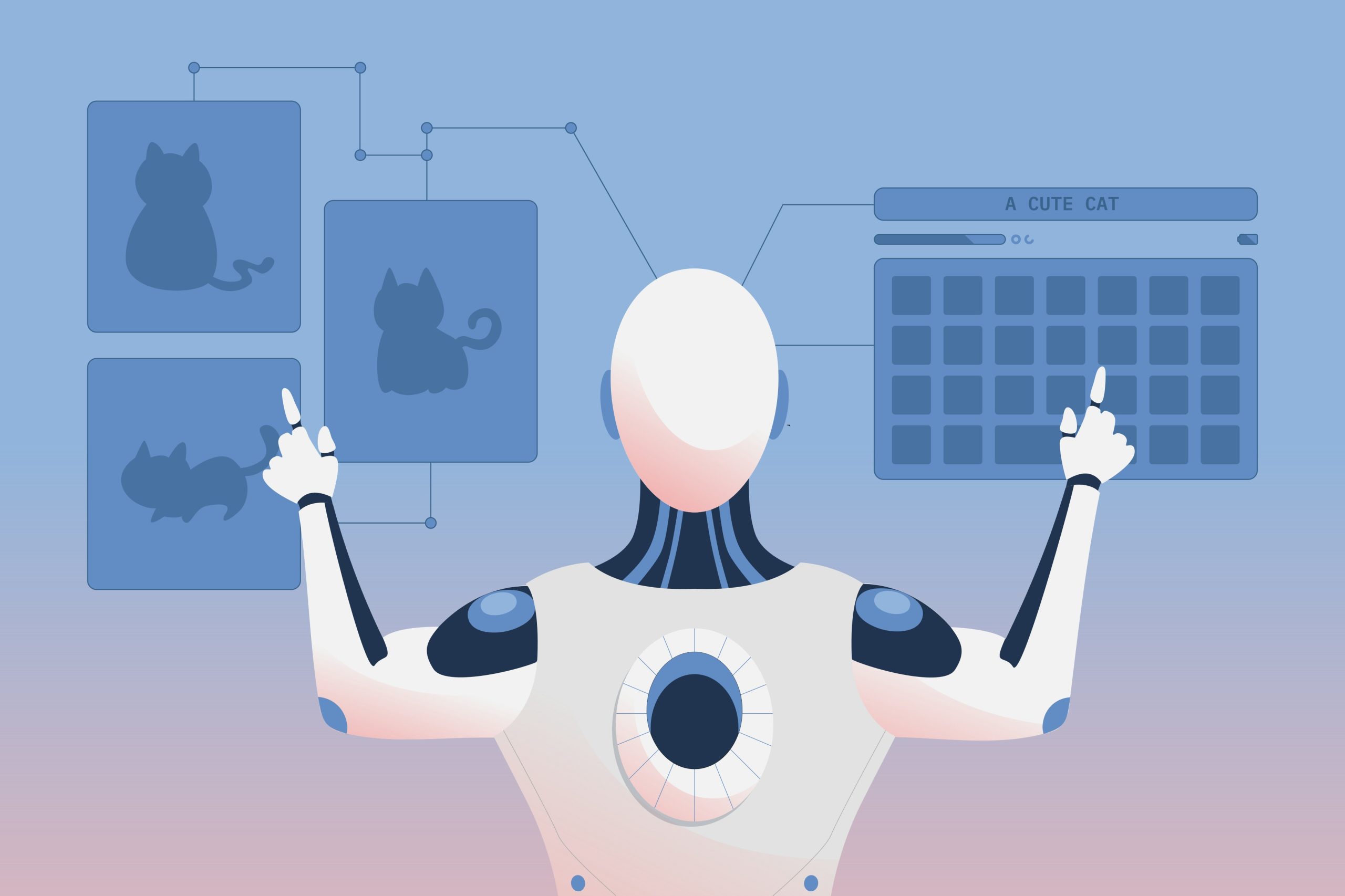 Why AI Agents in Production Fail Without Security, Simulation and Human Oversight