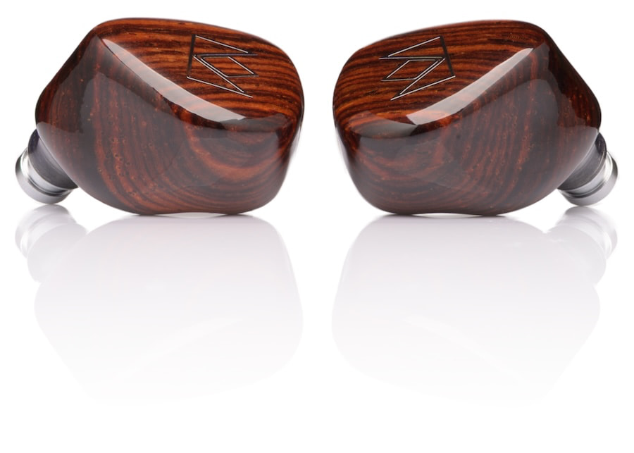 Hybrid Driver IEMs Are Getting Weirder—and Better