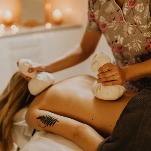 Glowcations Are Redefining Travel: How Skincare-Focused Holidays Actually Help You Reset