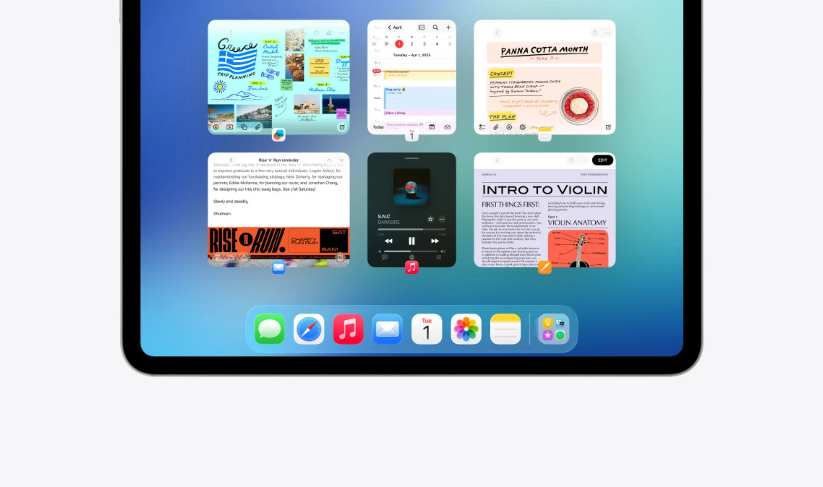 Apple’s iOS 26.5 Patches 60+ Security Flaws: Why You Should Update Now