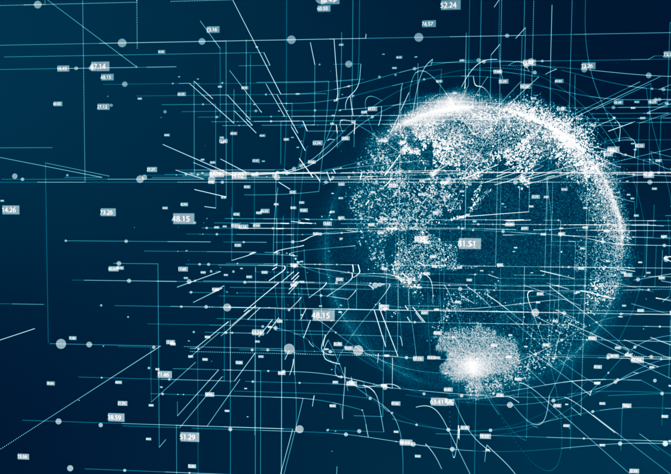 Major AI Alignment Tools Go Open Source, Reframing How Developers Test and Ship AI Systems