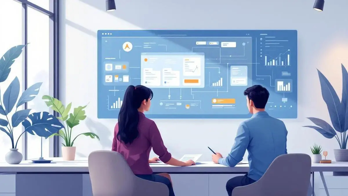 OpenAI’s New Deployment Company Marks a Turn from AI Pilots to Production