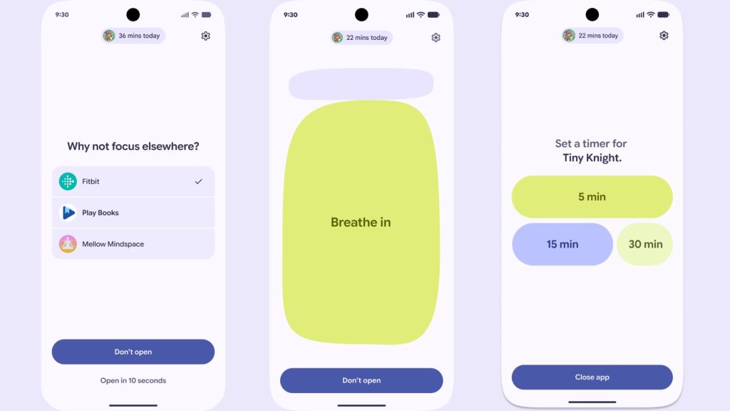 Android 17 Arrives: Everything New for Your Phone, Car, and Laptop