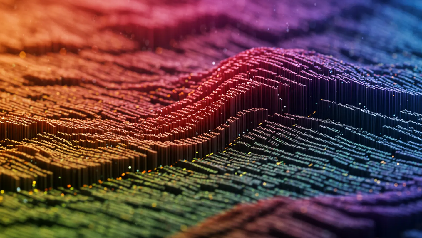 Google’s AlphaEvolve Comes to the Cloud: What Enterprise AI Customers Need to Know