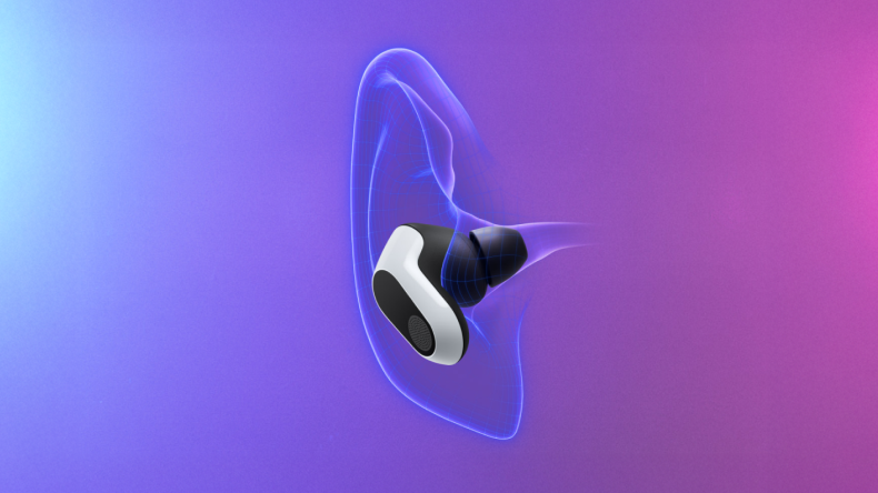 Sony INZONE Buds Review: Premium Gaming Audio Put to the Test