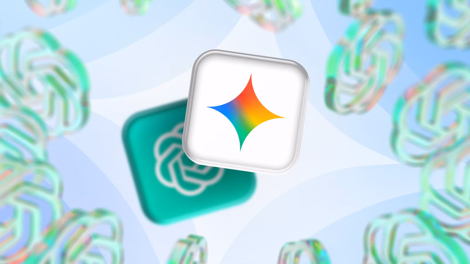 How to Switch From ChatGPT to Gemini: The Settings to Tweak First