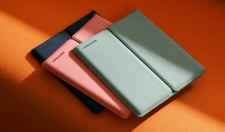 Amazon’s Color Kindle Scribe vs. reMarkable Paper Pure: Which E‑Ink Writing Tablet Is Best for You?