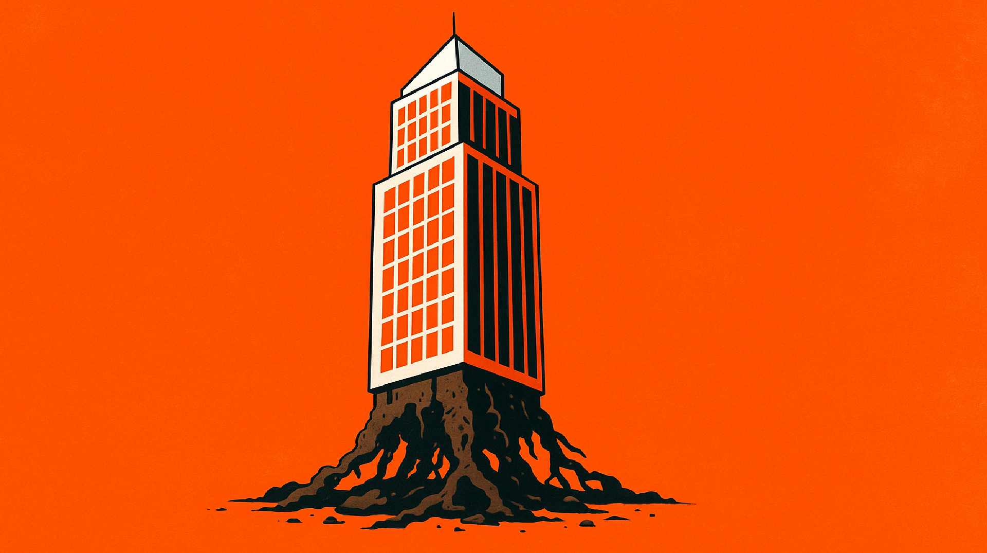 Why Marketing Teams Are Ripping Out Half Their Software Stack to Prepare for AI