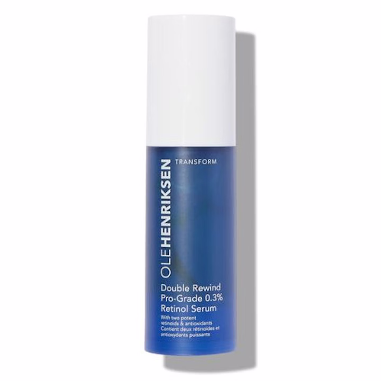 Retinol Serums for Beginners: A Gentle Guide to Starting Vitamin A Skincare Safely