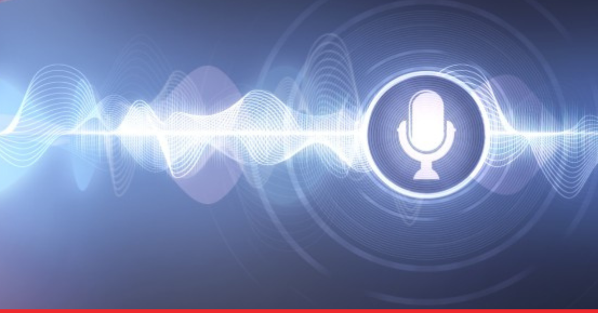 OpenAI’s New Real-Time Voice Models Bring Live Reasoning and Translation to Apps