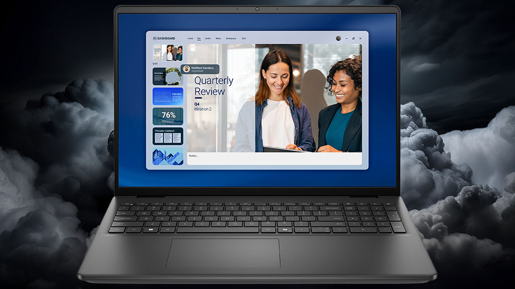 16-Inch Laptops Under $700: How Much Screen and Power Can Budget Shoppers Actually Get?
