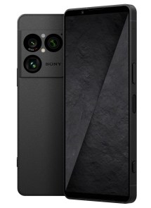 Sony Xperia 1 VIII Ditches the Vertical Camera Strip for a Square Island and a Bigger 48MP Telephoto