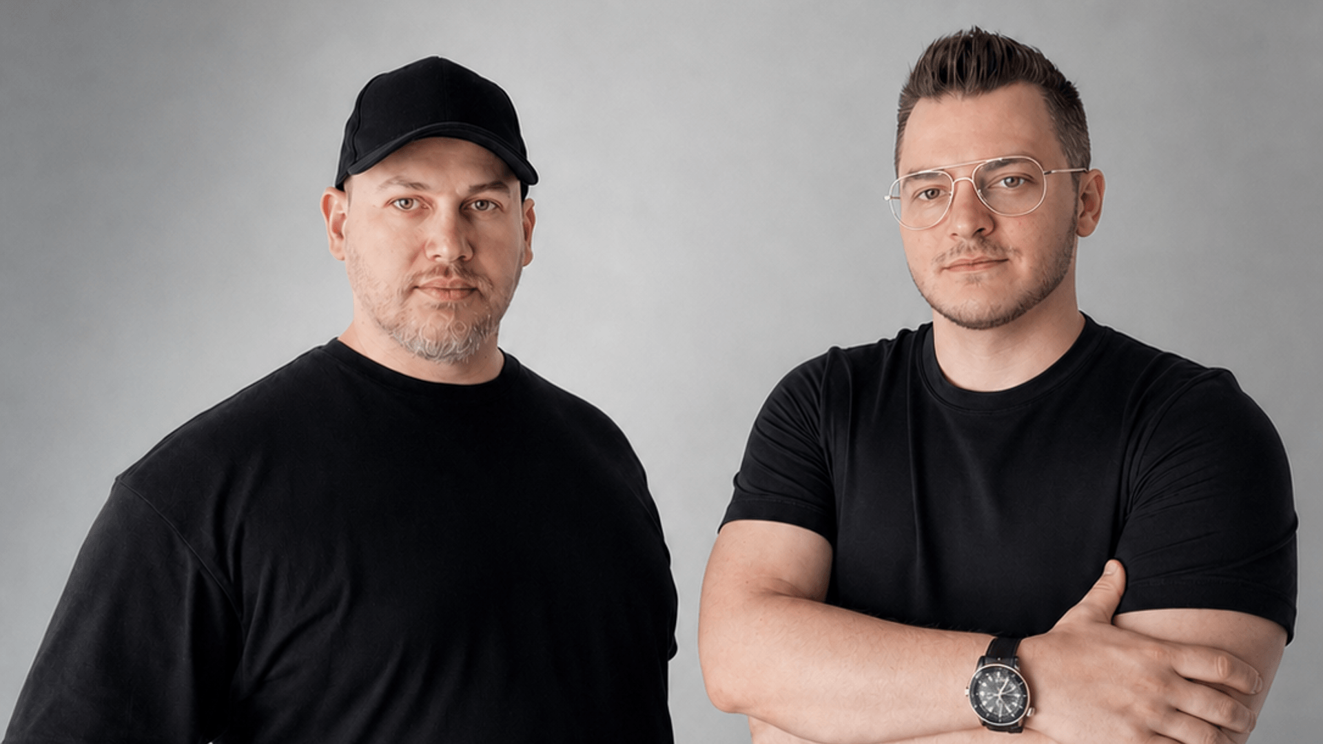 How AI Design Platforms Are Bringing Prototyping into Production Codebases