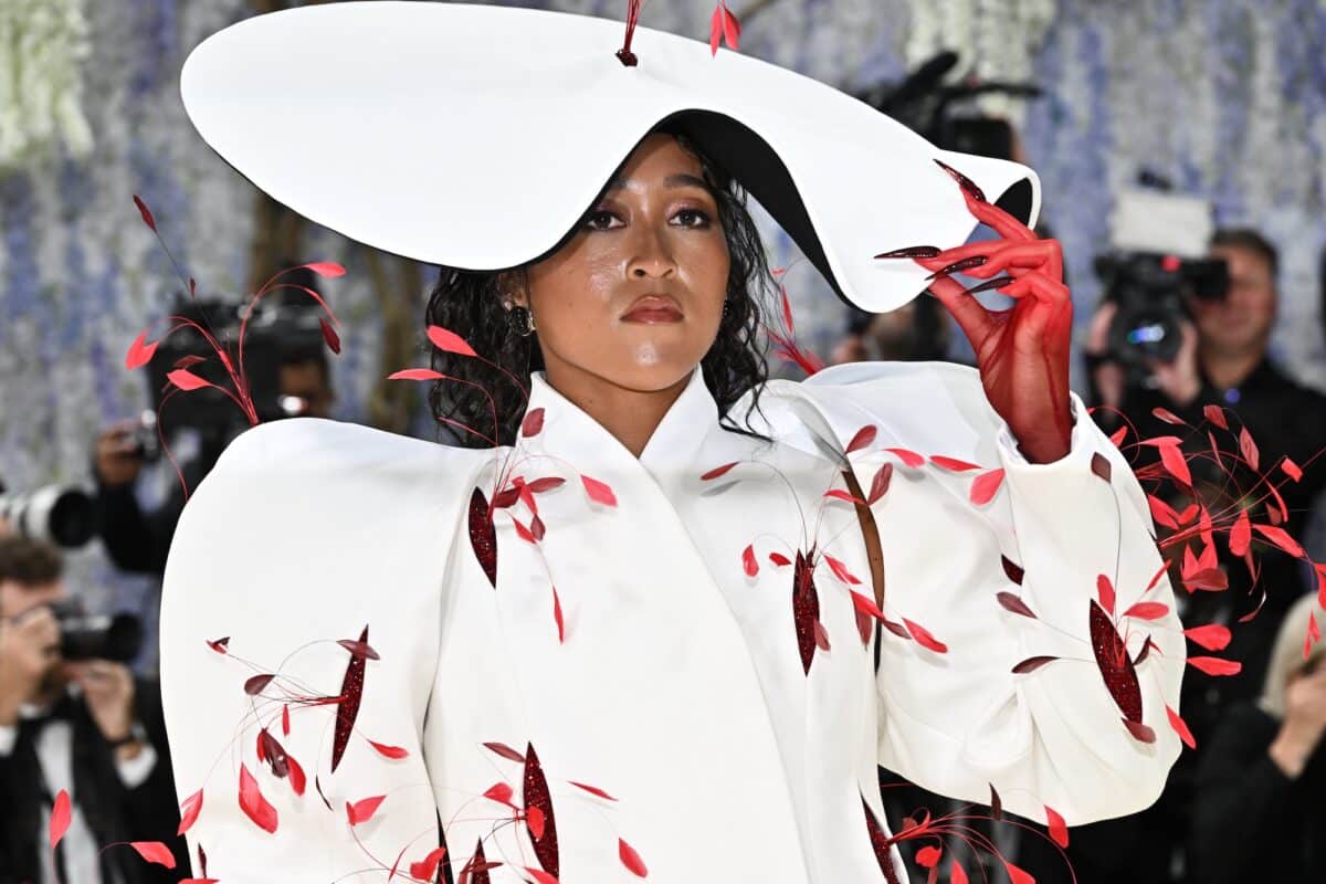 How to Translate the Met Gala’s ‘Fashion Is Art’ Theme Into Your Own Wardrobe