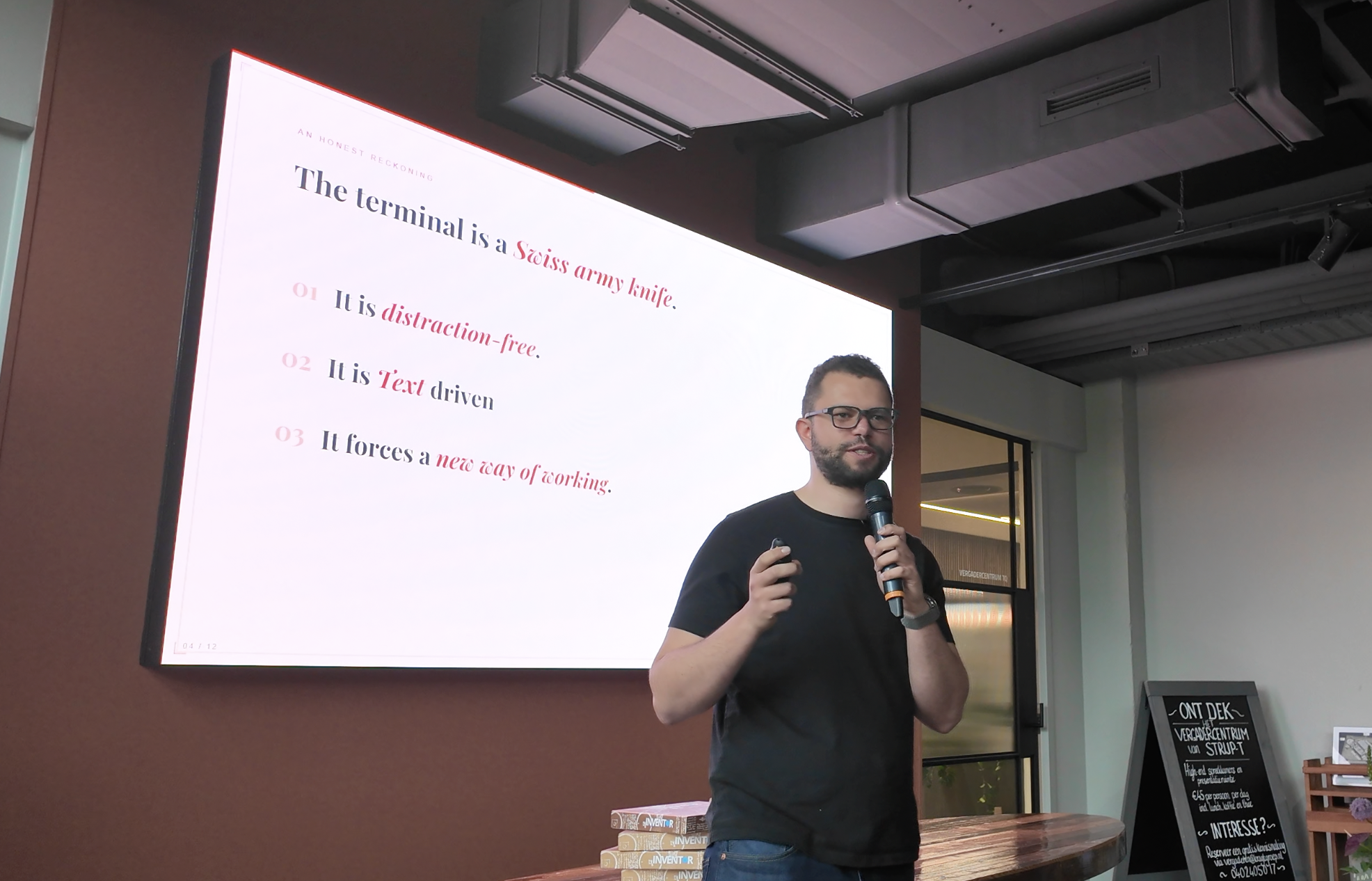 Why AI Coding Agents Are Moving Beyond the IDE