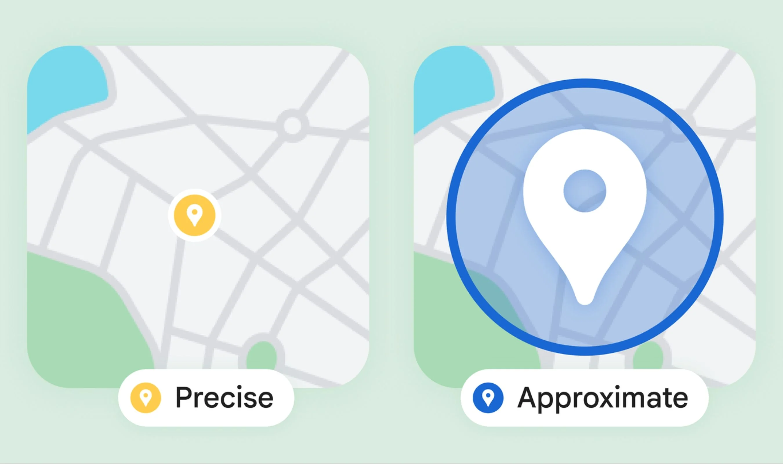 Android 17’s New Security Suite: Biometric Locks, Smarter Location Controls, and Stronger Anti-Theft Protection