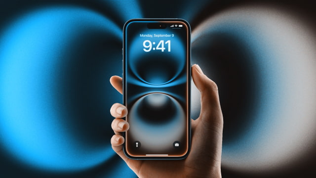 Siri’s Biggest Overhaul Yet: From Voice Assistant to Chatbot-Like AI Hub in iOS 27