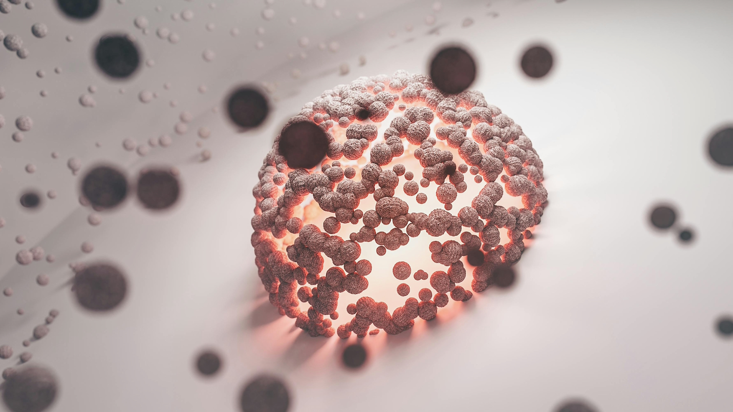 Stem Cells and Regenerative Medicine: The Next Frontier in Anti-Aging