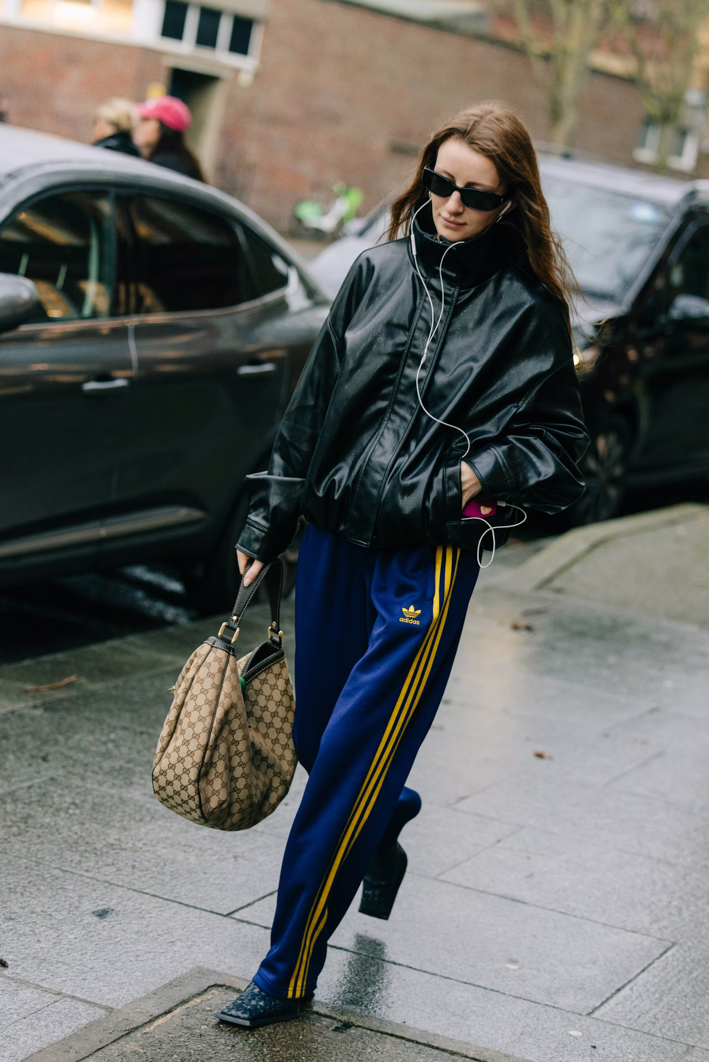 Build a Chic Travel Capsule: Essential Pieces That Work for Every Trip