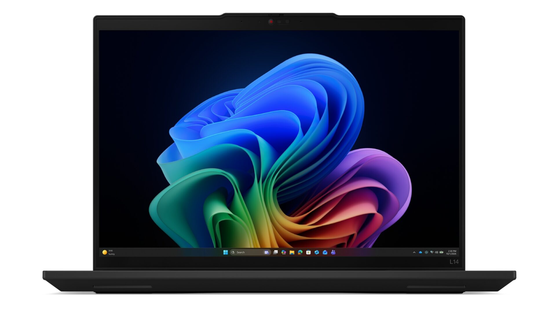 Lenovo’s Redesigned ThinkPad and ThinkStation Put AI Power at the Center
