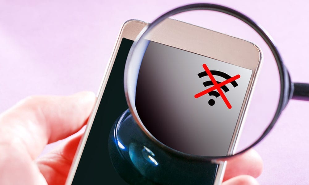 Why Your Smart Home Devices Are Killing Wi‑Fi Speed (And How Band-Splitting Fixes It)