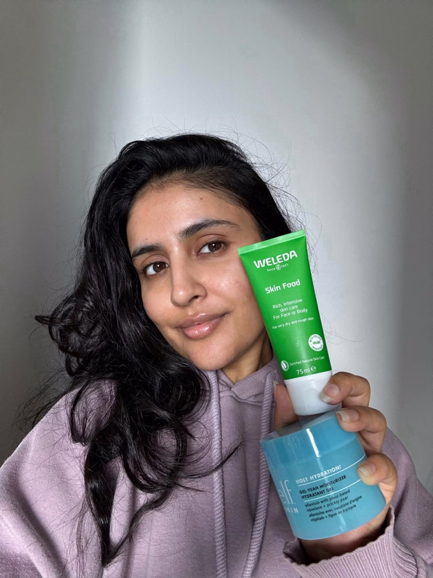 15 Affordable Moisturizers Beauty Editors Actually Use Every Day
