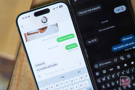 Samsung One UI 9 Beta Lands on Galaxy S26 with New Creative Tools Built on Android 17