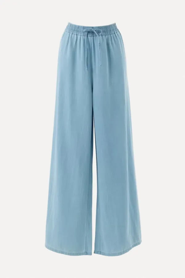 Shop the Quiet Luxury Aesthetic: Build a Neutral Capsule Wardrobe on the High Street