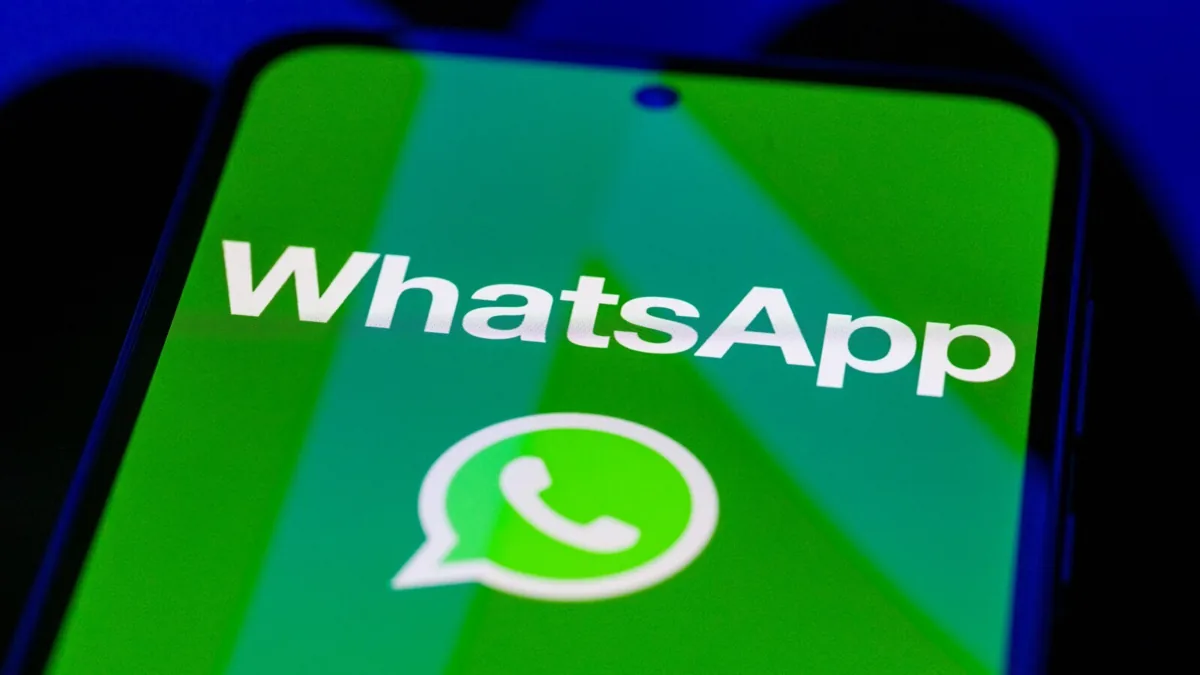 WhatsApp Plus Subscription Brings Paid Themes, Icons, and Stickers to Messaging