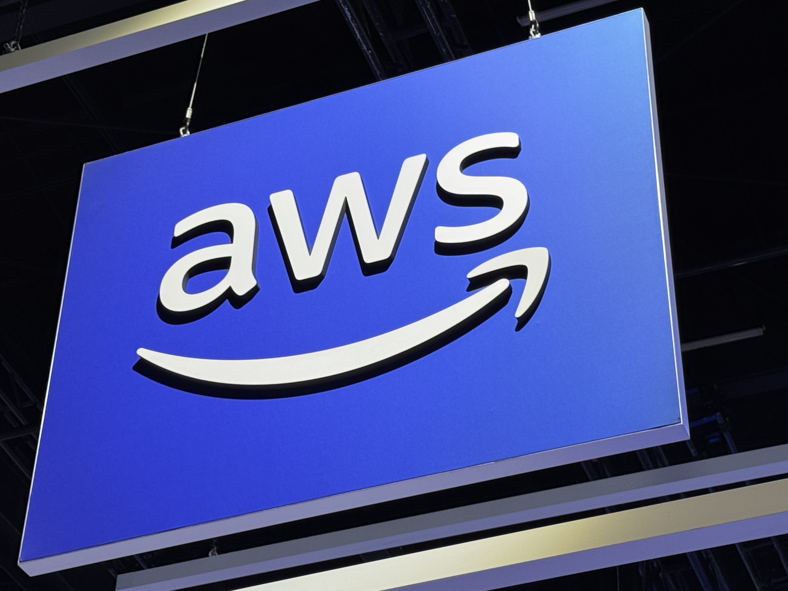 Claude on AWS: What Enterprise Developers Need to Know About Native API Access