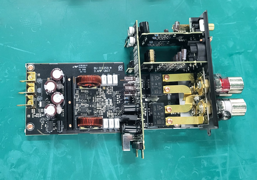 Why Separate AV Processors Are Making a Comeback: The Marantz AV 30 Shows the Path Forward