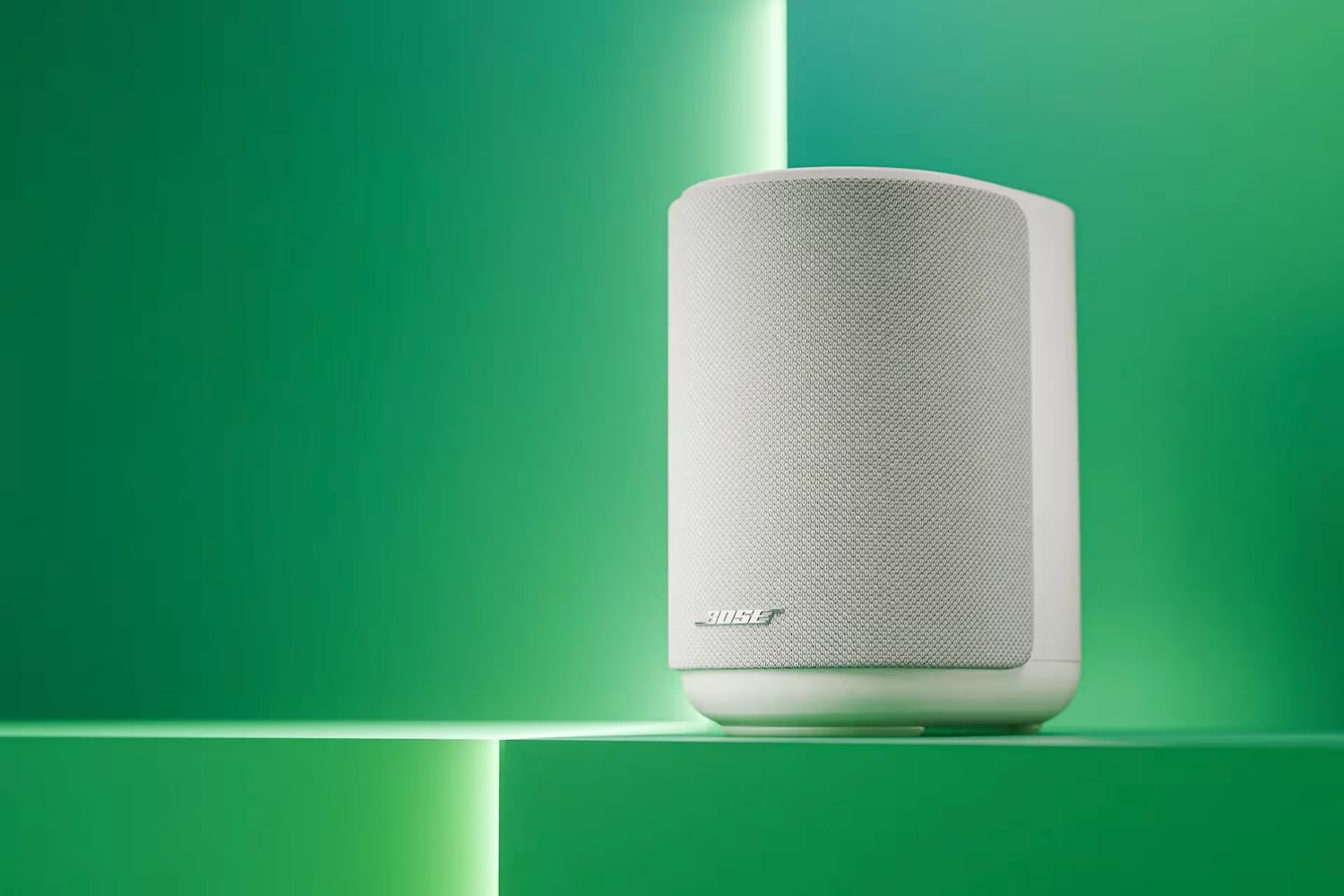 Bose’s Lifestyle Collection Reimagines Multi-Room Audio With Design-Led, Seamless Listening