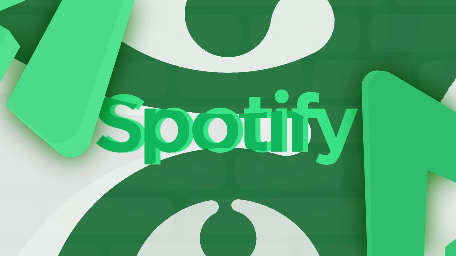 Spotify’s New Recap Feature Lets You Explore Your Entire Listening History, Not Just Wrapped