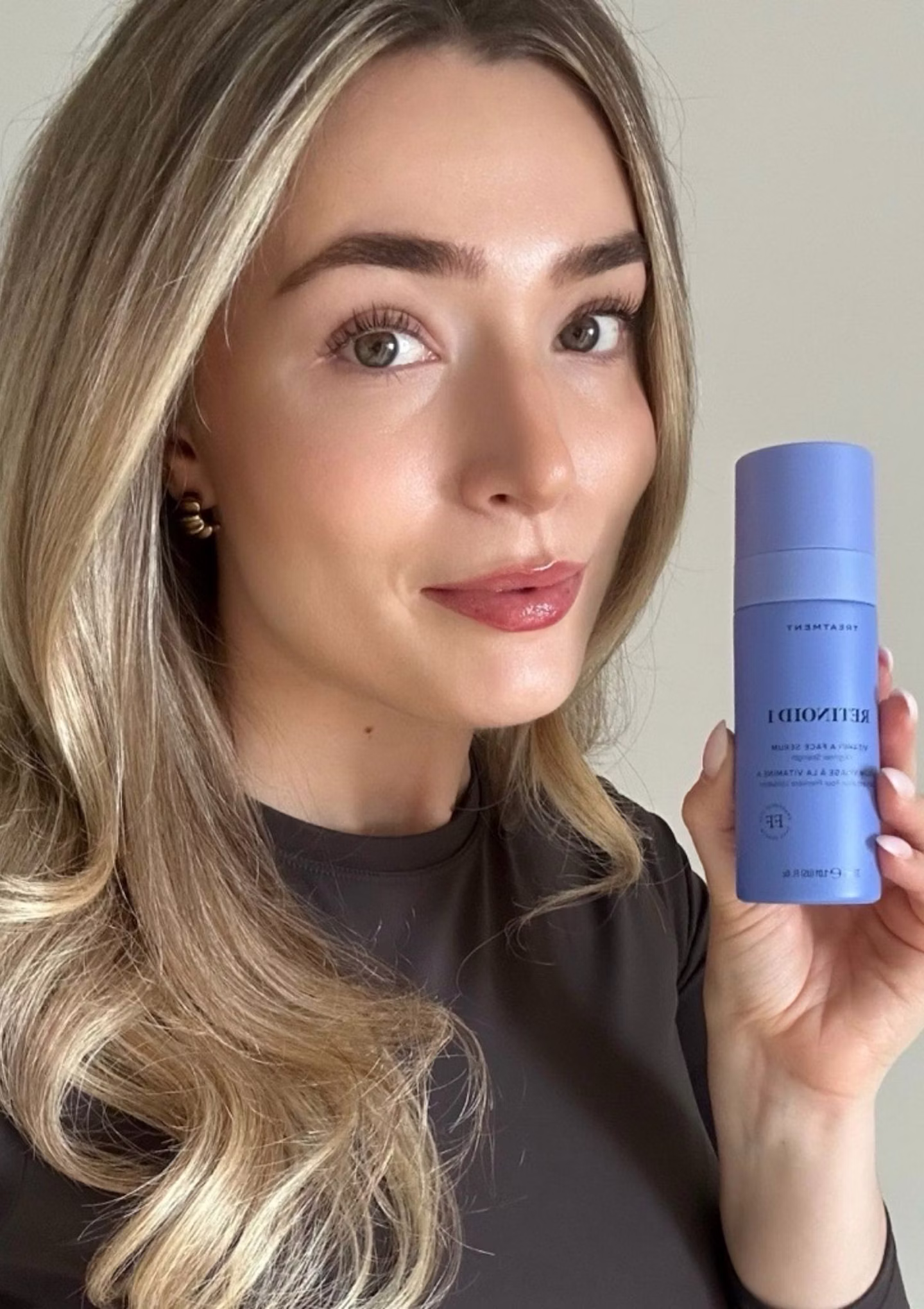 Retinol Serums Explained: How To Use Them Without Irritation And See Real Results