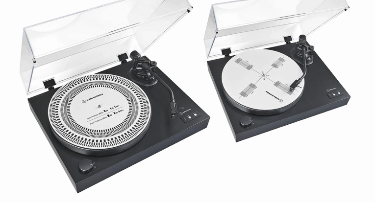 Three Mistakes That Are Silently Destroying Your Vinyl Collection—and How to Stop Them