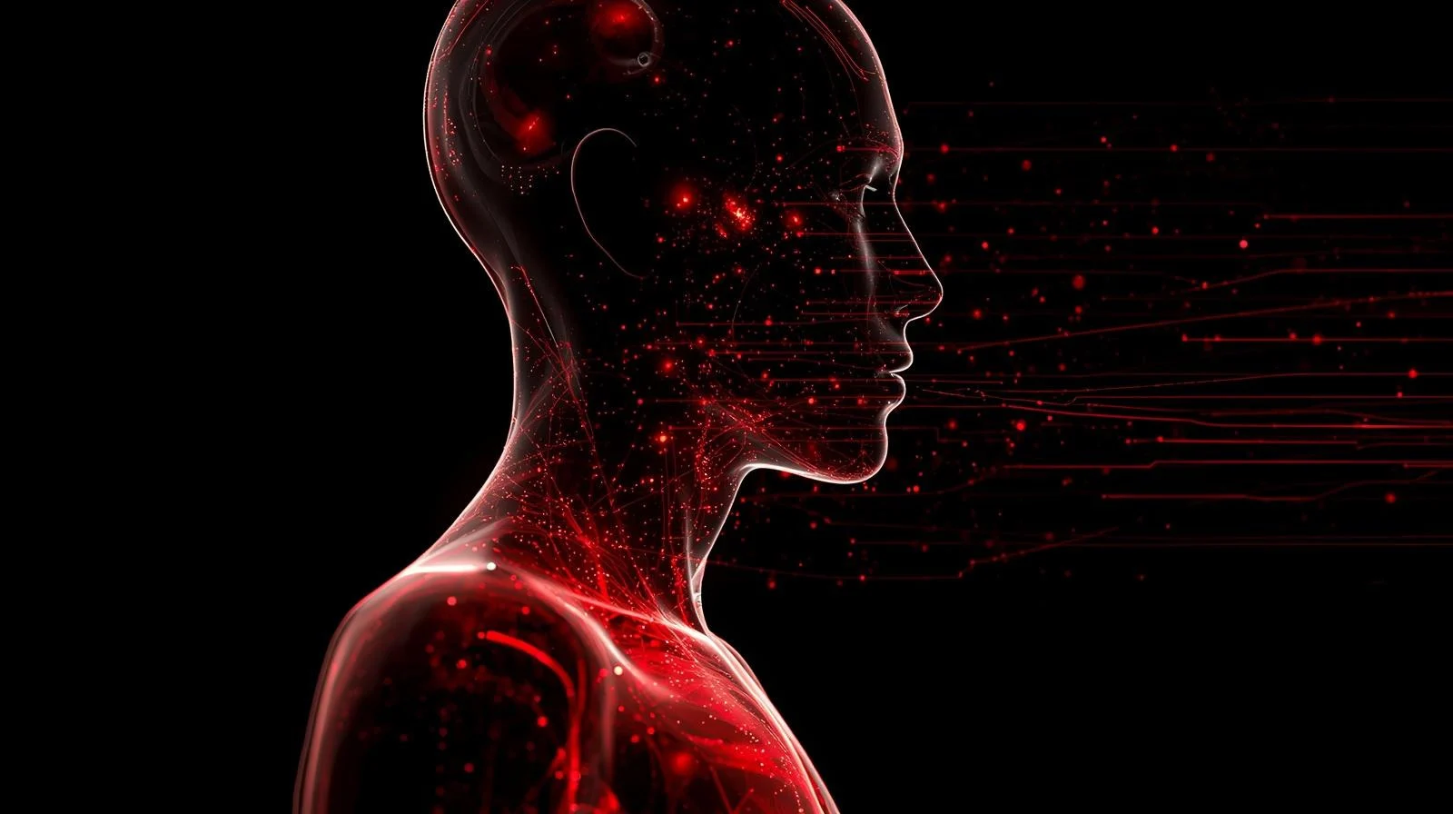 Red Light Therapy for Skin: What the Science Shows and Where the Hype Begins