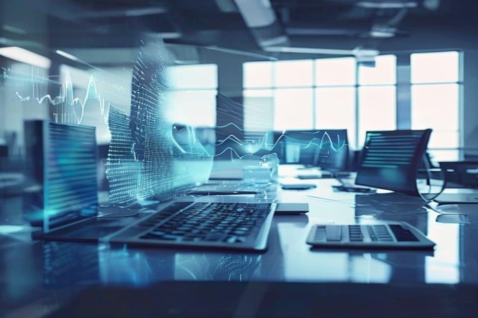 Voice AI Is Moving Beyond Dictation—Here’s What Enterprise Teams Need to Know